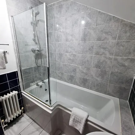 *f1*5gh* Setup For Your Relaxed & Amazing + Free Parking + Free Fast Wifi * Апартаменти *